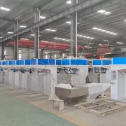 charcoal packing machine manufacturer