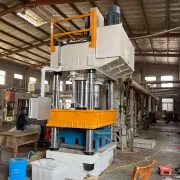 pressed wooden pallet machine for sale