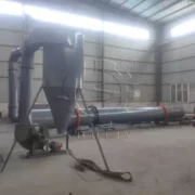 sawdust dryer machine for sale