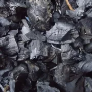 biochar