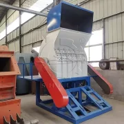 large type hammer mill crusher manufacturer