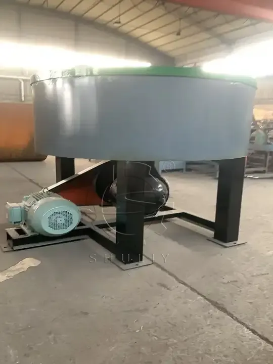 wheel grinder machine