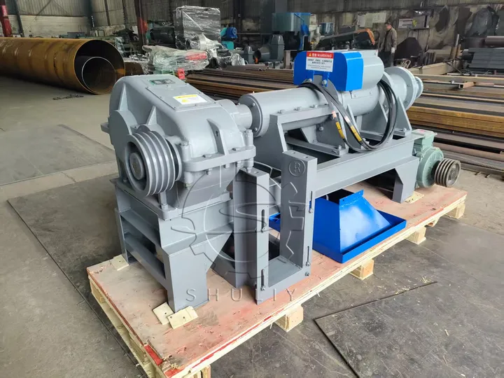 charcoal stick making machine for sale