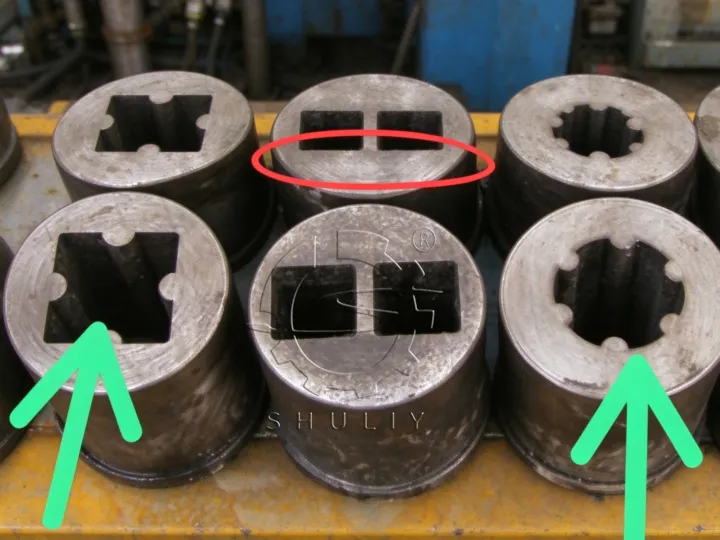 extra mould for free in this order